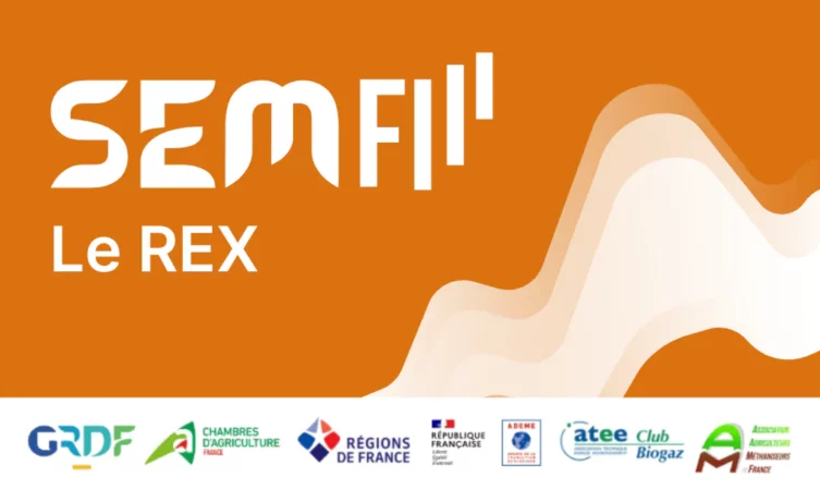 Semaine du financement : retour d&rsquo;expérience